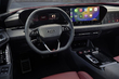 Recenzie Audi S6 Avant e-tron: Un break electric sportiv foto 5