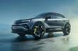 Recenzie Opel Mokka Electric GSE: Un crossover electric încărcat foto 2