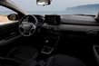 Dacia Jogger: Familia break modernizată foto 6