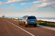 Dacia Jogger: Familia break modernizată foto 4