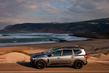 Dacia Jogger: Familia break modernizată foto 2
