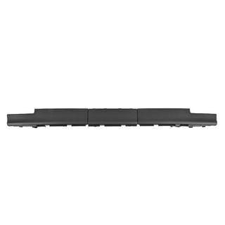 Difuzor bara spate (grunduit, Autobiography) Range Rover III L322 2002-2012 foto 2
