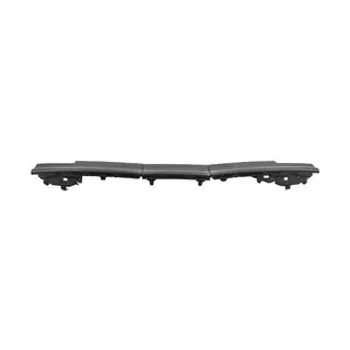 Difuzor bara spate (grunduit, Autobiography) Range Rover III L322 2002-2012 foto 3