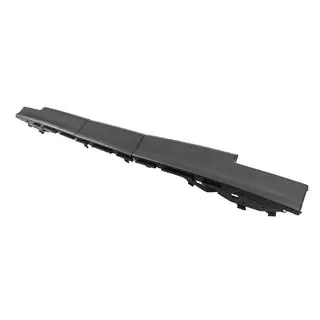 Difuzor bara spate (grunduit, Autobiography) Range Rover III L322 2002-2012 foto 4
