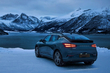 Recenzie Genesis GV60: Facelift 2025 foto 4