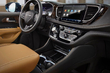 Recenzie Chrysler Pacifica: Un facelift pentru aventurile în familie foto 5