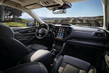 Subaru Ascent: Recenzie a crossover-ului actualizat foto 4