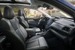 Subaru Ascent: Recenzie a crossover-ului actualizat foto 5