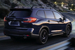 Subaru Ascent: Recenzie a crossover-ului actualizat foto 3
