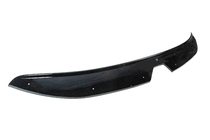 Renault Trafic 2015- Deflector capota EuroCap (2020-) foto 3