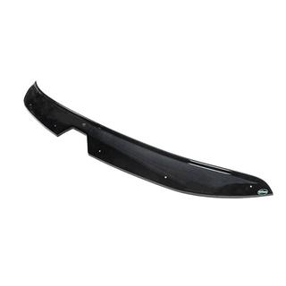 Deflector capota EuroCap (2020-) foto 2