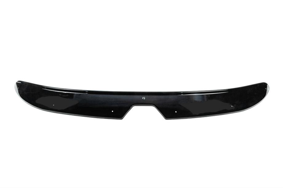 Renault Trafic 2015- Deflector capota EuroCap (2020-) Image