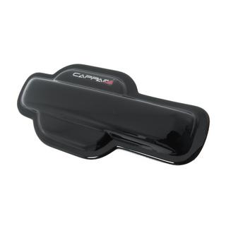 Capac Maner Usa EuroCap (1buc, ABS) Mercedes Sprinter W901/902/903/904/905 1995–2006 foto 3