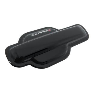 Capac Maner Usa EuroCap (1buc, ABS) Mercedes Sprinter W901/902/903/904/905 1995–2006 foto 4