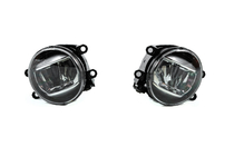 Lexus RX 2009-2015 Proiectoare ceata (2 buc) foto 2