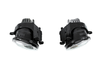Lexus RX 2009-2015 Proiectoare ceata (2 buc) foto 3