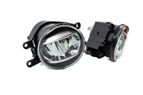 Lexus RX 2009-2015 Proiectoare ceata (2 buc) foto 5
