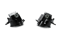 Lexus RX 2009-2015 Proiectoare ceata (2 buc) foto 6