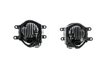 Lexus RX 2009-2015 Proiectoare ceata (2 buc) foto 7