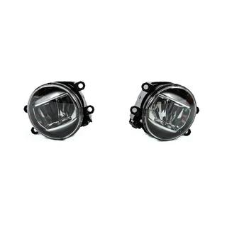 Proiectoare ceata (2 buc) Lexus RX 2009-2015 foto 2