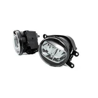 Proiectoare ceata (2 buc) Lexus RX 2009-2015 foto 4