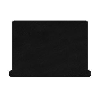 Covoras Portbagaj Textil Classic (Negru) Jeep Cherokee/Liberty 2007-2013