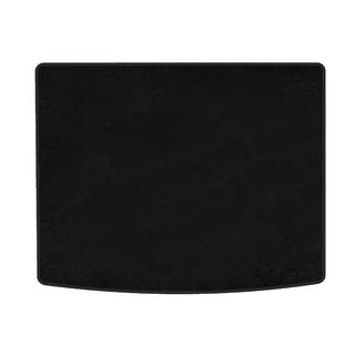 Covoras Portbagaj Textil Classic (Negru)