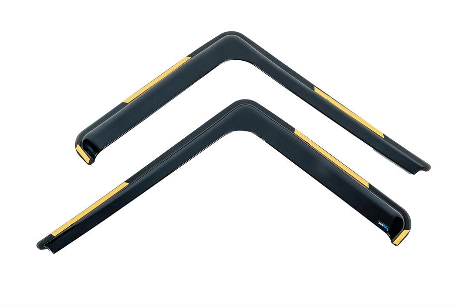 Volkswagen LT 1995-2006 Deflectoare aer Sunplex (2 buc) Image