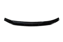 Lexus LX570/450d 2008-2022 Deflector Capota EuroCap (2008-2015) foto 1