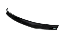 Lexus LX570/450d 2008-2022 Deflector Capota EuroCap (2008-2015) foto 2