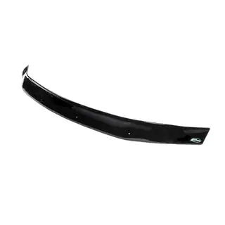 Deflector Capota EuroCap (2008-2015) foto 2