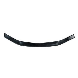 Deflector Capota EuroCap (2008-2015) Lexus LX570/450d 2008-2022 foto 4