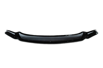 Lexus LX570/450d 2008-2022 Deflector Capota EuroCap (2015-2022) foto 1