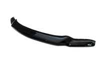 Lexus LX570/450d 2008-2022 Deflector Capota EuroCap (2015-2022) foto 2