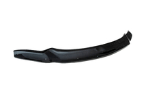 Lexus LX570/450d 2008-2022 Deflector Capota EuroCap (2015-2022) foto 3