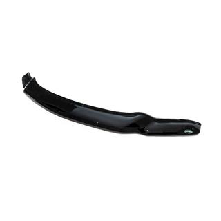 Deflector Capota EuroCap (2015-2022) Lexus LX570/450d 2008-2022 foto 2