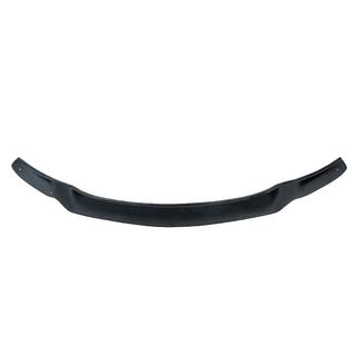 Deflector Capota EuroCap (2015-2022) Lexus LX570/450d 2008-2022 foto 4