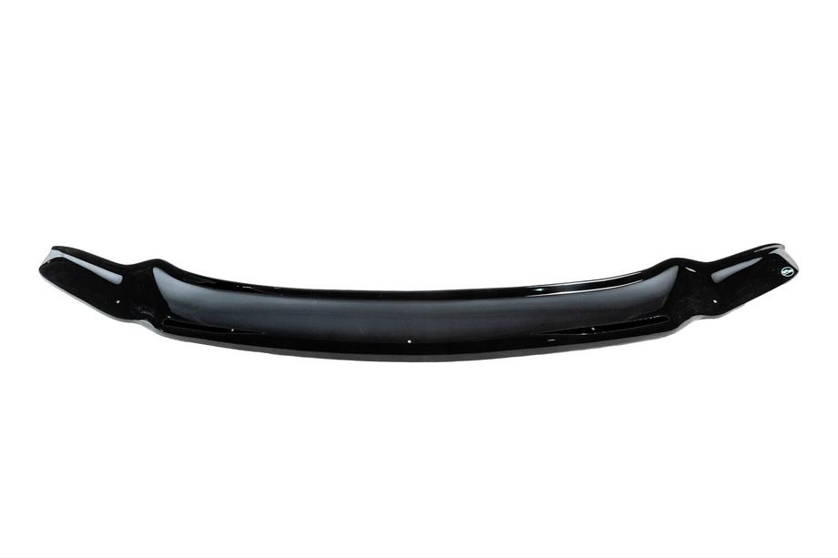 Lexus LX570/450d 2008-2022 Deflector Capota EuroCap (2015-2022) Image