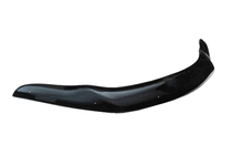 Lexus NX 2014-2021 Deflector capota EuroCap foto 3