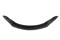 Lexus NX 2014-2021 Deflector capota EuroCap foto 4