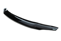 Lexus RX 2009-2015 Deflector capota EuroCap foto 2