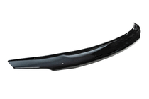 Lexus RX 2009-2015 Deflector capota EuroCap foto 3