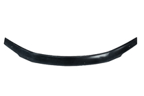 Lexus RX 2009-2015 Deflector capota EuroCap foto 4