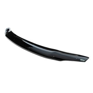 Deflector capota EuroCap Lexus RX 2009-2015 foto 2