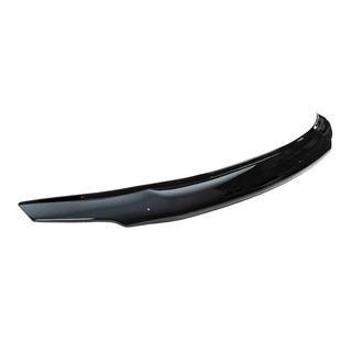 Deflector capota EuroCap Lexus RX 2009-2015 foto 3