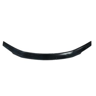 Deflector capota EuroCap Lexus RX 2009-2015 foto 4