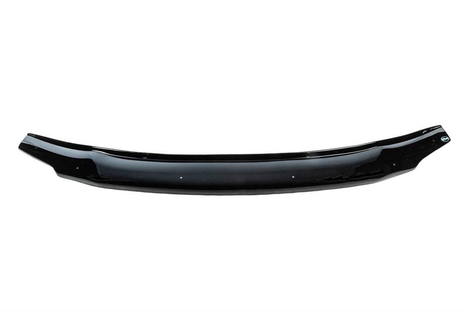 Lexus RX 2009-2015 Deflector capota EuroCap Image