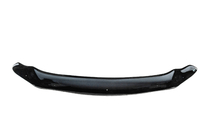 Lexus RX 2016-2022 Deflector capota EuroCap foto 1