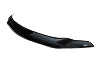 Lexus RX 2016-2022 Deflector capota EuroCap foto 2