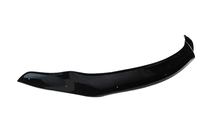 Lexus RX 2016-2022 Deflector capota EuroCap foto 3